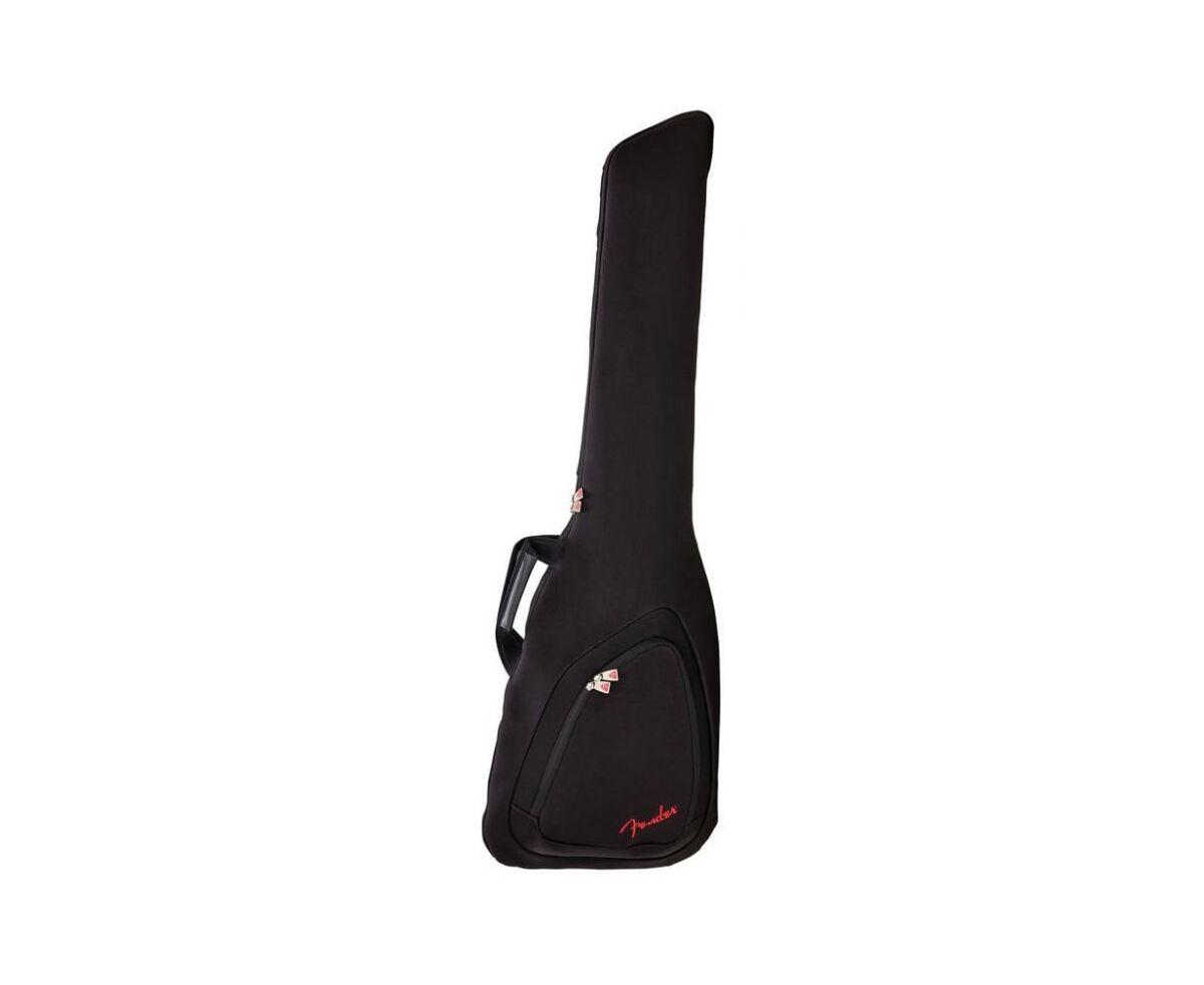 Чохол FENDER FB610 ELECTRIC BASS GIG BAG