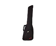 Чехол для бас-гитары FENDER FB610 ELECTRIC BASS GIG BAG