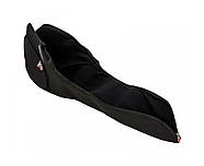 Чохол FENDER FB610 ELECTRIC BASS GIG BAG, фото 3