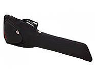 Чохол FENDER FB610 ELECTRIC BASS GIG BAG, фото 5