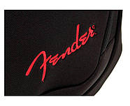 Чохол FENDER FB610 ELECTRIC BASS GIG BAG, фото 6