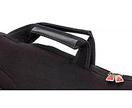 Чохол FENDER FB610 ELECTRIC BASS GIG BAG, фото 8