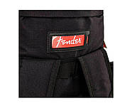 Чохол FENDER FB610 ELECTRIC BASS GIG BAG, фото 9