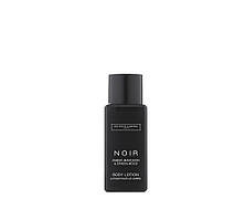 Лосьйон для тіла The White Company Noir 30 мл