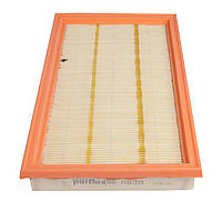 Purflux A838 Фильтр воздушный Subaru Forester Impreza 95-05