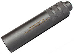 Саундмодератор АК 74 (аналог Глушник, ПБС) GL44 Ver.12F