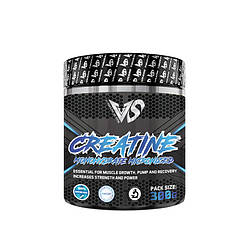 https://images.prom.ua/3828515903_w334_h250_v-shape-supps-creatine.jpg