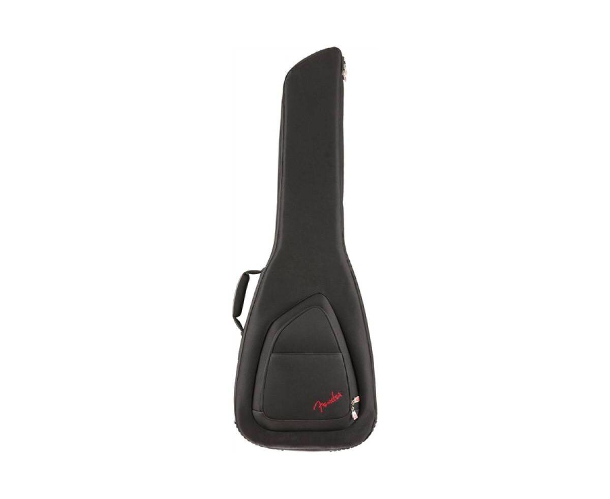 Чохол FENDER FB1225 ELECTRIC BASS GIG BAG