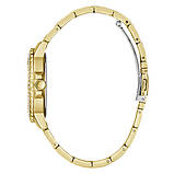 GUESS GW0410L2, фото 2