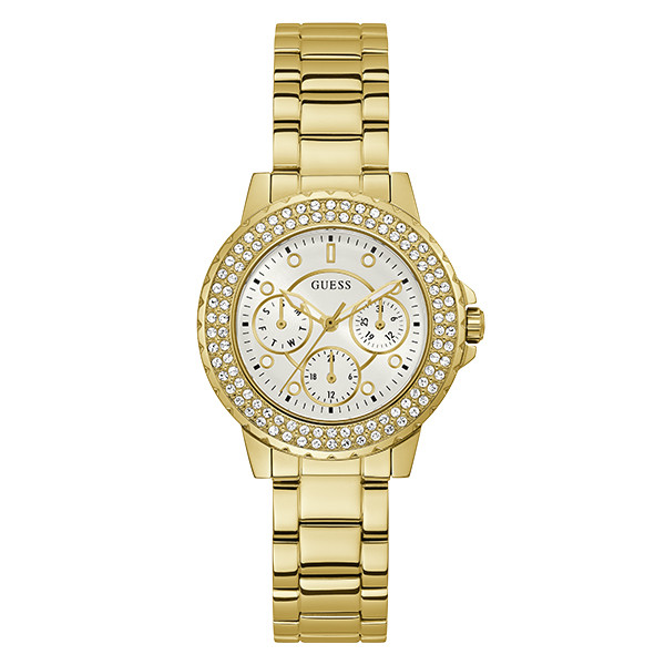 GUESS GW0410L2