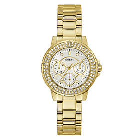 GUESS GW0410L2
