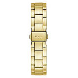 GUESS GW0410L2, фото 3