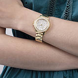 GUESS GW0410L2, фото 4