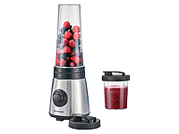 Блендер смузимейкер SILVERCREST® Smoothie-Maker SSME 250 А2