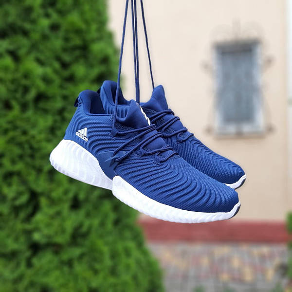 Adidas alphabounce 4 online