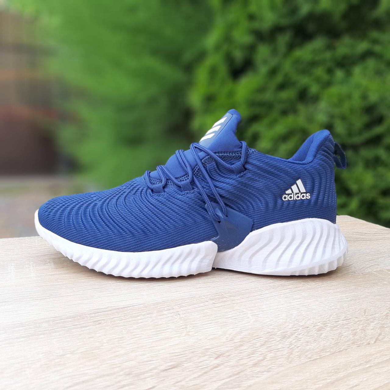 Adidas alpha bounce 2019 deals