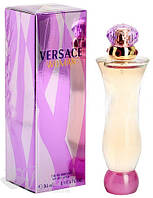 Оригинал Versace Woman 30 ml парфюмированная вода