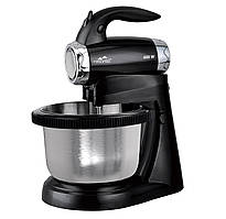 Міксер із чашею Monte MT-2020