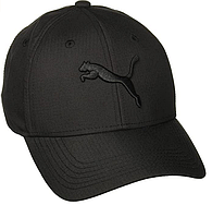 Кепка PUMA Evercat Icon Snapback