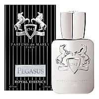 Оригинал Parfums de Marly Pegasus 75 ml парфюмированная вода