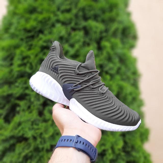 Adidas alphabounce 45 hot sale