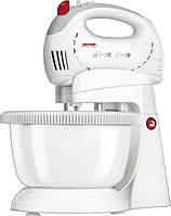 Планетарний міксер із чашею MPM MMR-17Z 500-750 Вт