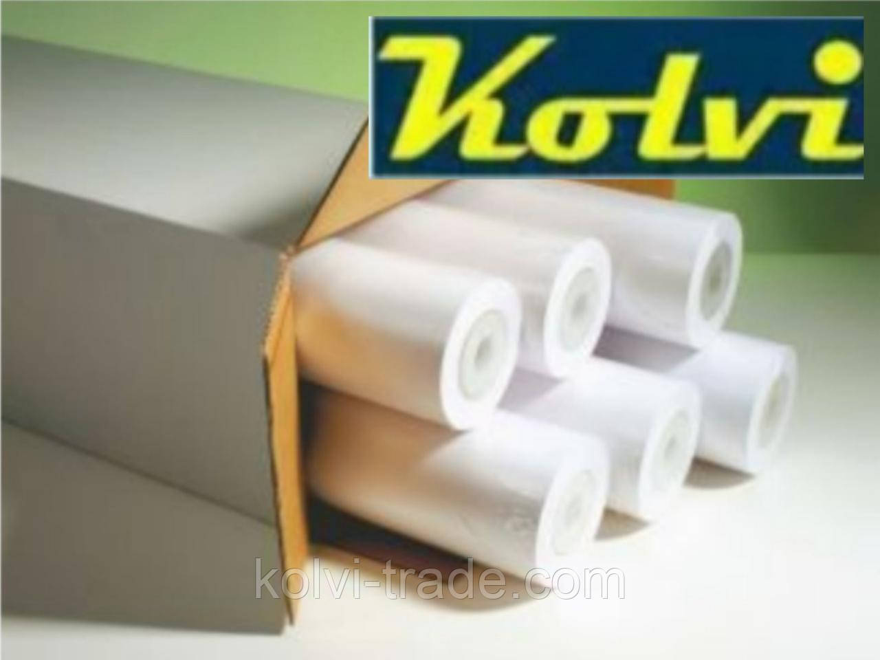 Упаковка для продуктів, рулон 10 кг, 30г/м2
