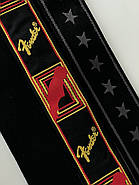 Ремінь гітарний FENDER, фото 2