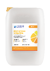 Десікант Регістан Ультра 20 л Агрохімічні технології, десія перед прибиранням