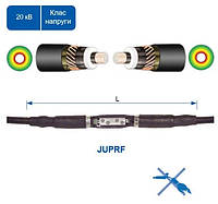 Кабельная муфта JUPRF 24 50-240 СМ