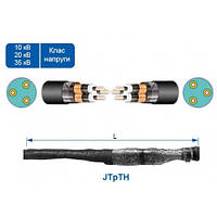 Кабельная муфта JTpTH 12 70-150 СМ