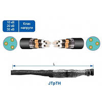 Кабельная муфта JTpTH 42 70-150 СМ