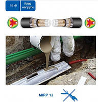 Кабельная муфта MIRP 12 120-240 СМ