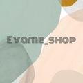 Evame Shop