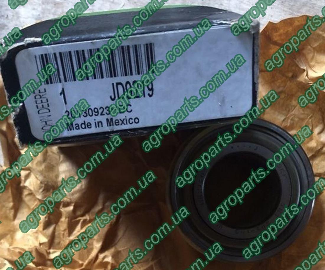 Підшипник JD9219 Bearing John Deere jd9219 ДЖОН Дир