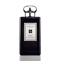 Jo Malone Myrrh & Tonka одеколон, 100 мл