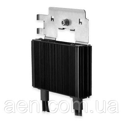 Оптимізатор потужності SolarEdge P700-P5 LANDSCAPE (MC4)