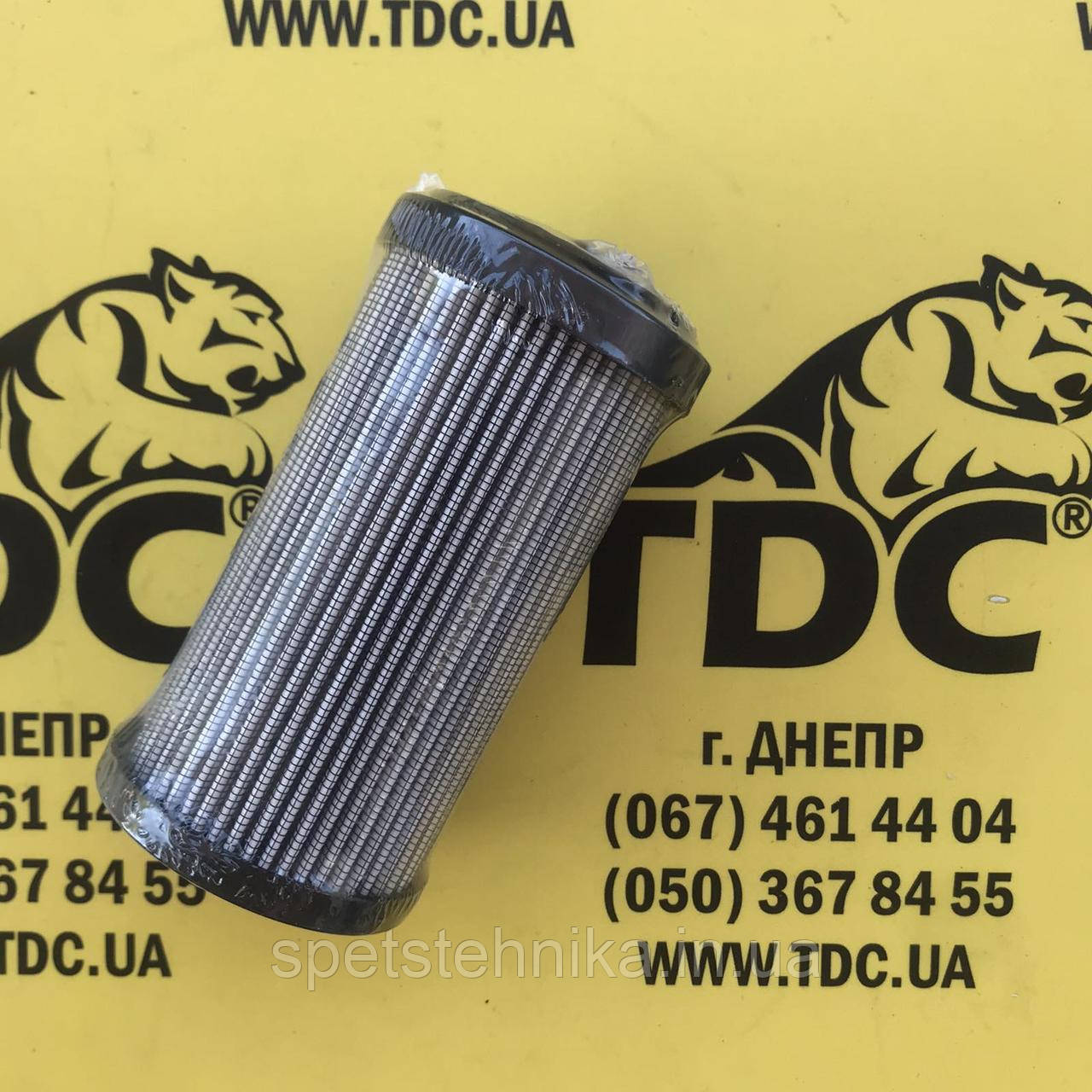 8MF1002A25HBP01 Фільтр гідравлічний