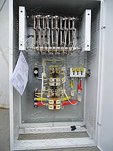 ПМС-50, ПМС-80, ПМС-150, ПМС-160 панели управления электромагнитами 16