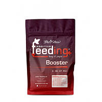 Feeding Booster PK+ 1 kg Green House Великобританія