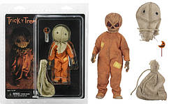 Фігурка Neca Гаманець або Життя Сем Trick'r Treat Sam 15 см WST TT S