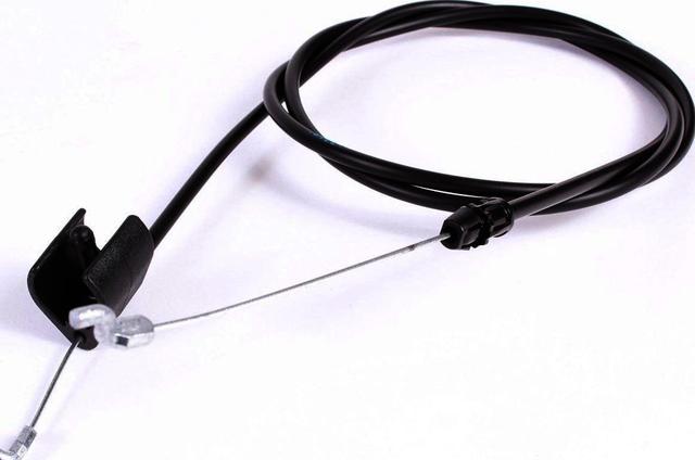 Трос глушения для газонокосилки Husqvarna LC 353VI Трос глушения для газонокосилки Husqvarna LC 353VI