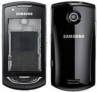 Корпус Samsung S5620