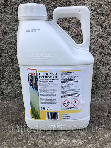 Купить ПАВ Тренд 90, цена 1000 ₴ — Prom.ua (ID#1627331998)