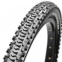 Покрышка 26 - Maxxis Ranchero 2.0" 2.0"