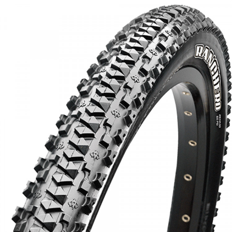 Maxxis 26 store
