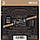 Нейлонові Струни Для Класичної Гітари D'Addario EJ49 Pro-Arte Classic Guitar Strings Black Nylon Normal Tension, фото 3