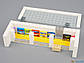 Lego Iconic Магазин Лего 40528, фото 8