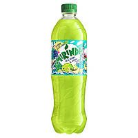 Газировка Mirinda Acai Berry Melon 850ml