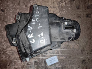 No102 Б/у Корпус повітряного фільтра  2.2 CDTI для Honda CRV 2006-2022